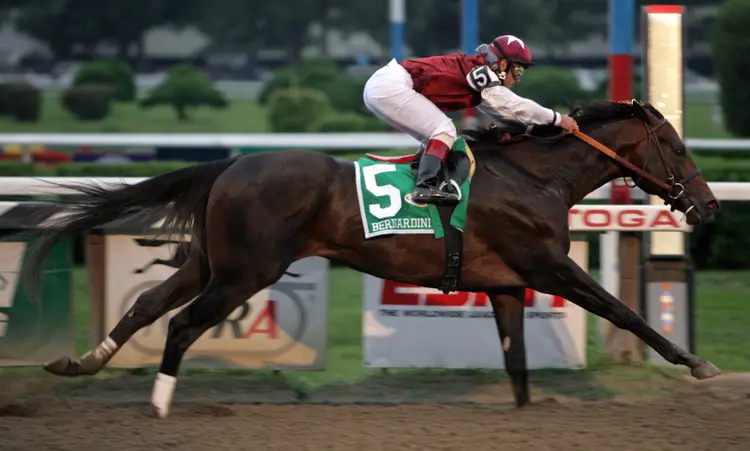 Bernardini.Travers Stakes.2006.BL_.jpg