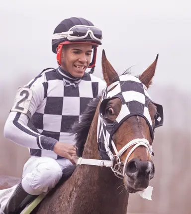 Preakness 2026: Shift to Laurel could favor local riders