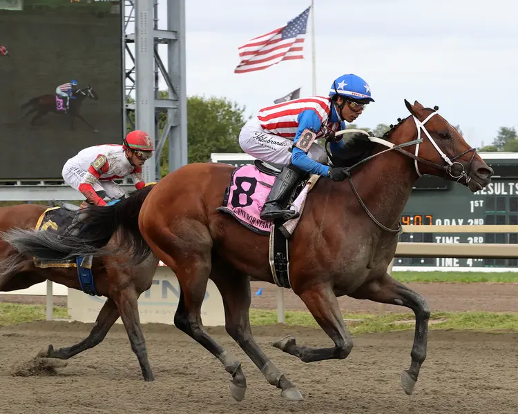 Stradale.Gallant Bob.9-19-26.SR