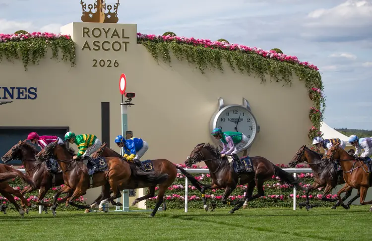 Royal Ascot Scenic03.06-16-26.JUW