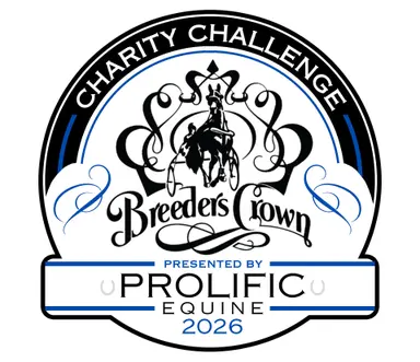 Harness: Breeders Crown Charity Challenge kicks off Friday at Scioto Downs