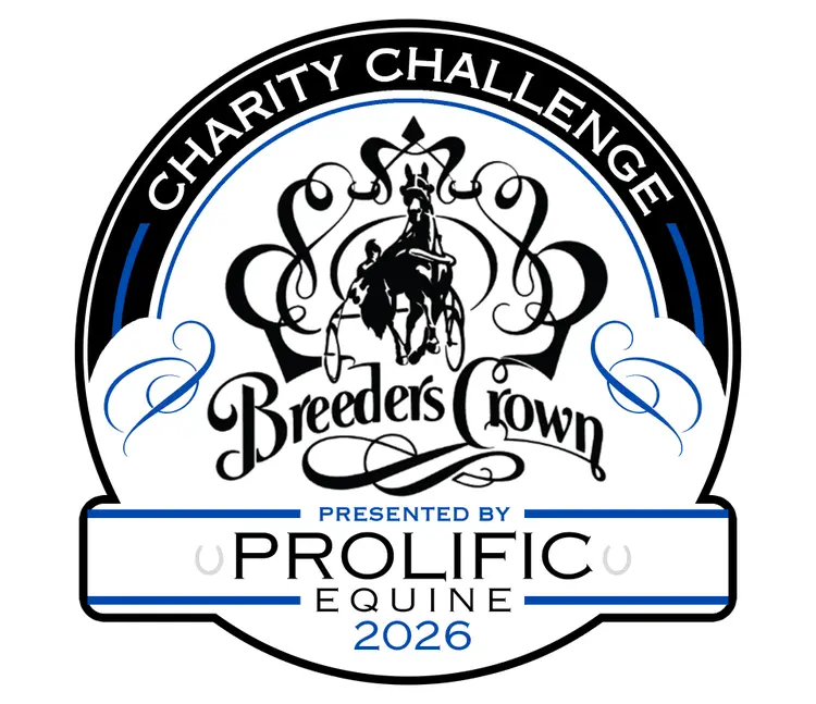 BC Charity logo