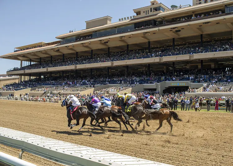 Del Mar scenics07.7.21.23.BA_.jpg