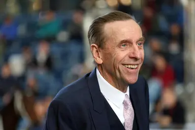 Size rolls out reinforcements as he eyes momentum shift at Sha Tin