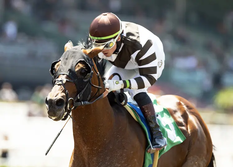 Big City Lights08.5.23.26.BA