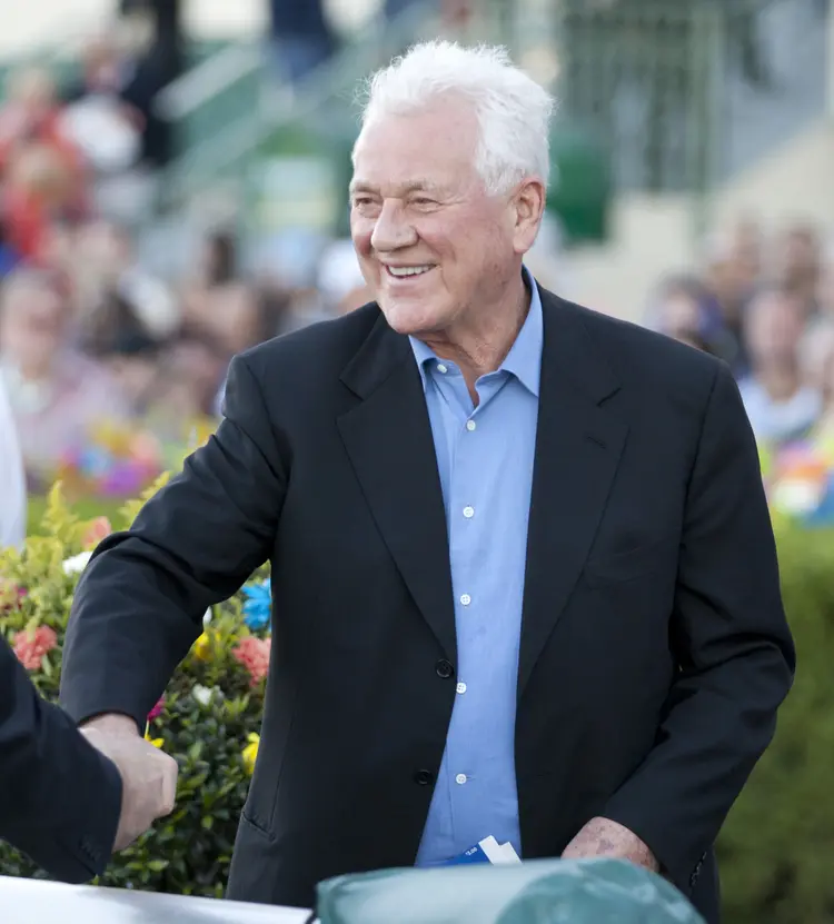 Stronach,Frank02.1-18-14.BL_.jpg