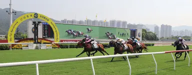 Luke Middlebrook's Hong Kong Selections and Analysis for Saturday, July 4, 2026
