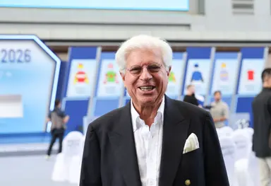 Owner Daniel Zigal realises BMW Hong Kong Derby dream with Invincible Ibis