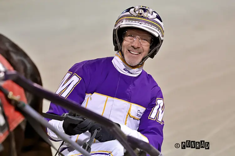 David Miller 2-17-26