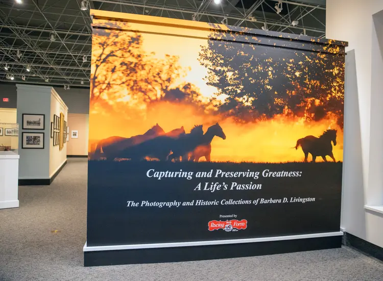 National Museum of Racing Livngston exhibit03.6-1-26.BL_.jpg
