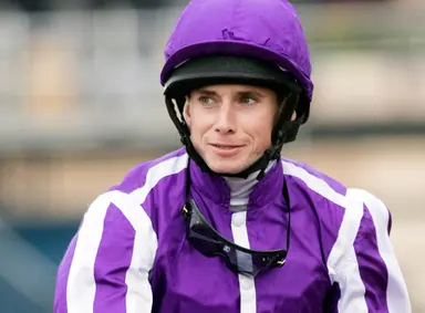 Ryan Moore’s World Pool blog: Dewhurst Stakes Day