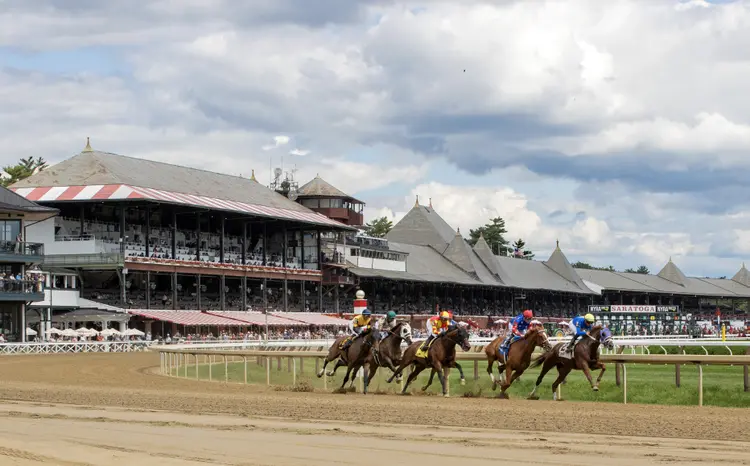Saratoga scenic02.Race 1.9-2-24.BL_.jpg