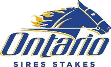Harness: Ontario Sires Stakes 2026 schedule released