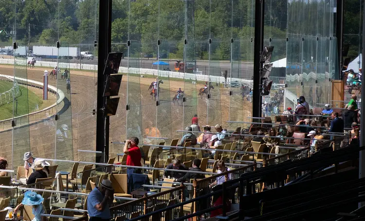 Laurel Park.Preakness day scenic.5-16-26.BL_.jpg