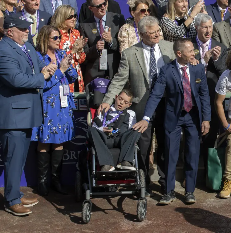 Dorman,Cody.Mott,Bill.Poznansky,Neil.11-4-23.BL_.jpg