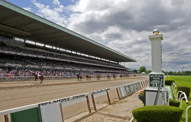 DRF's Horse Racing Playbook for Thursday, May 4, 2023