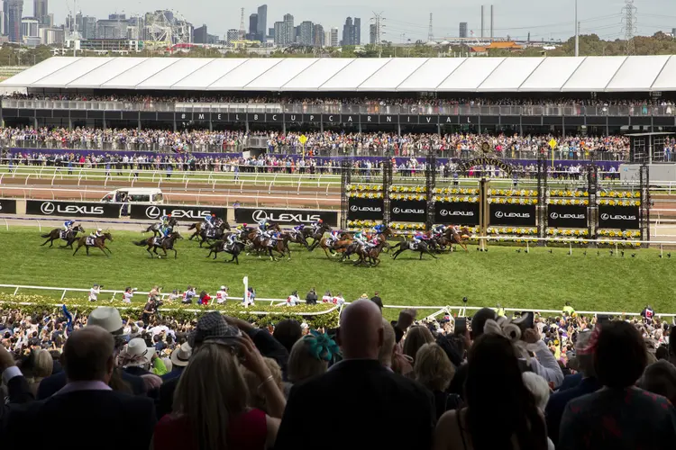 Flemington Racecourse.scenic06.2020.Flemington.jpg