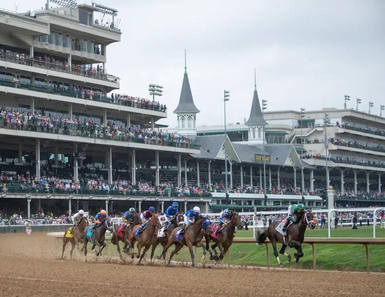 Churchill Downs.Race 3.Scenic.Mindframe01.05-04-24.JUW_.jpg