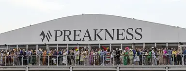 On earnings call, Churchill confirms Maryland maintains control of Preakness