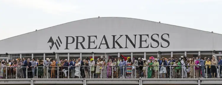 Preakness.5-20-23.BL_.jpg