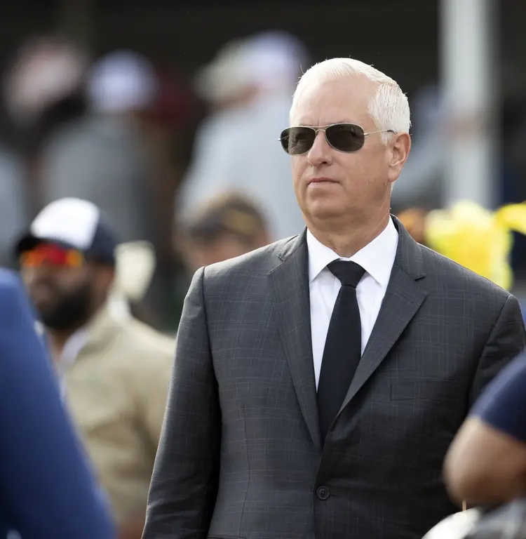 Pletcher,Todd.5-6-23.BL_.jpg