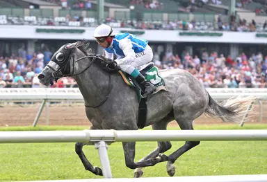 Weekend GamePlan: Picks for United Nations, Matchmaker, Connaught Cup