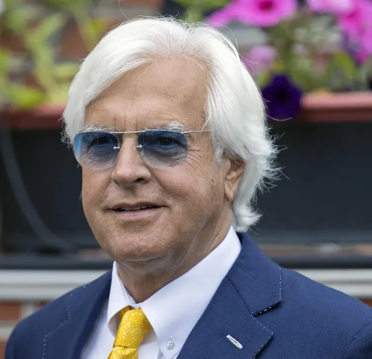 Baffert,Bob02.5-20-23.BL_.jpg