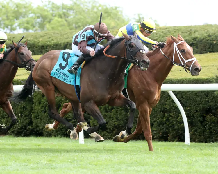 VERSTAPPEN - The Elkhorn G2 - 38th Running - 04-22-23 - R08 - Keeneland Race Course - Finish 02.jpg