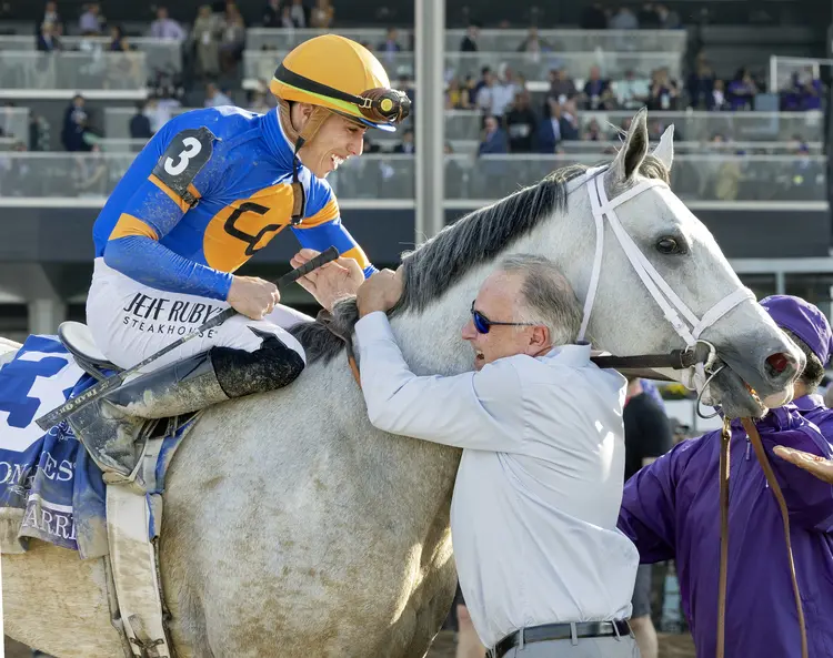 White Abarrio.Dutrow,Rick.Ortiz,Irad.11-4-23.DRO_.jpg