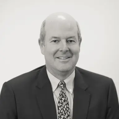 Lavin named chairman of Grayson-Jockey Club Research Foundation