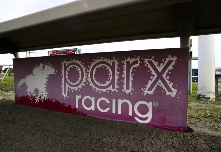 Parx sign.Scene_.9-24-22.BL_.jpg