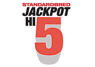 Woodbine Mohawk Park: Jackpot Hi-5 mandatory payout set for Saturday