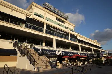 Florida Thoroughbred Horsemen reverse course, will now oppose decoupling