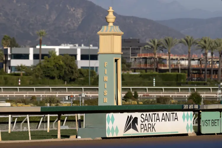 Santa Anita03.Scenic.10-21-25.BL_.jpg