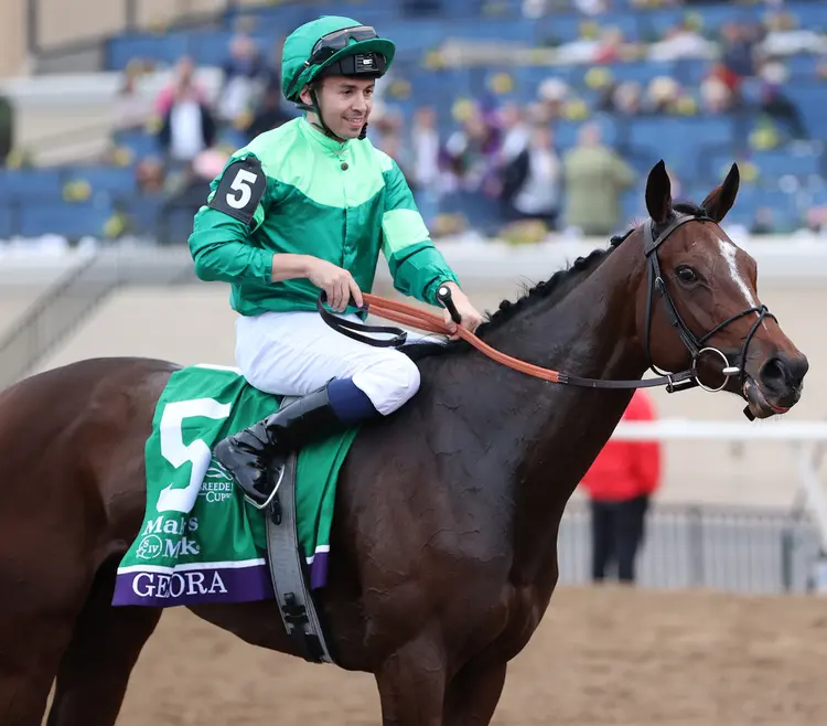 Gezora02.Mickael Baezalona.Filly & Mare Turf.11-1-25.SR_.jpg
