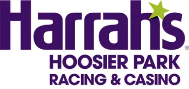 Harrah's Hoosier Park: $25,226 Pick 5 carryover on Wednesday