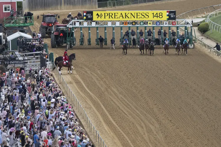 Preakness start01.5.20.23.JNL_.jpg