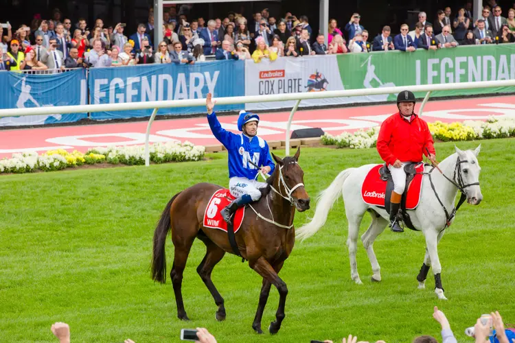 Moonee Valley.Winx_.Cox Plate02.10-28-18.MooneeValley.jpg
