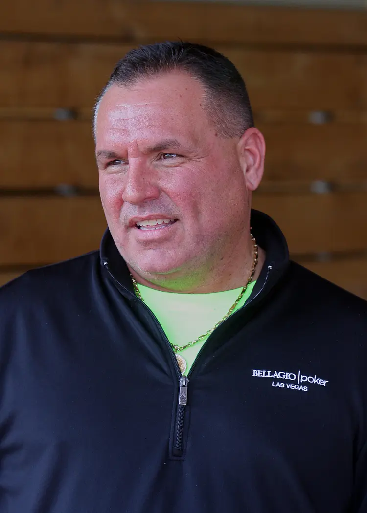 Ron Paolucci01JE.jpg