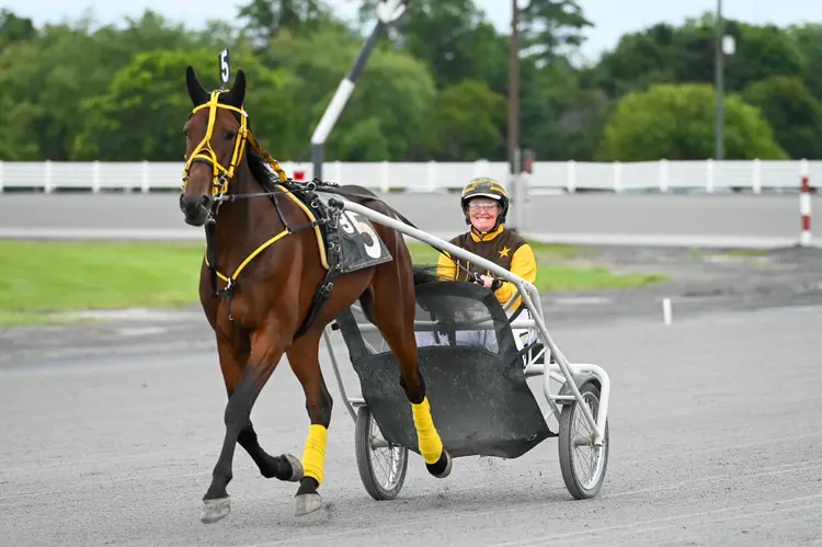 Jody Riedel_Kingpin Hanover_Jessica Hallett.jpg