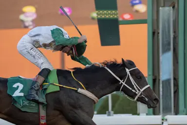 Locally-based Al Haram earns Derby points with Saudi Derby win