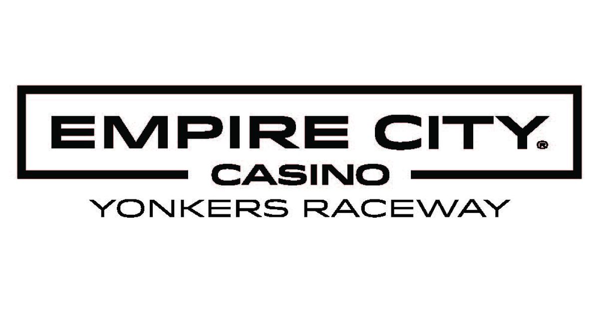 Yonkers: Analysis for Saturday 9/5/26