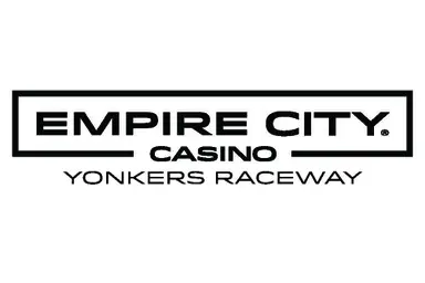 Yonkers: Analysis for Friday 7/31/26