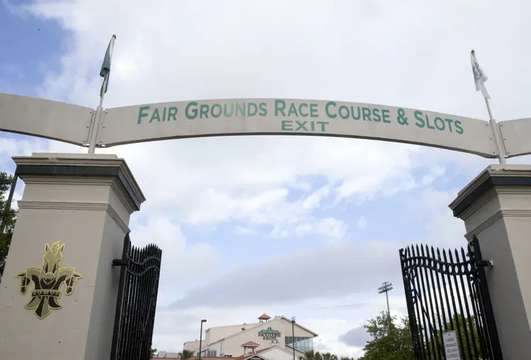 Fair Grounds.3-25-23.BL_.jpg