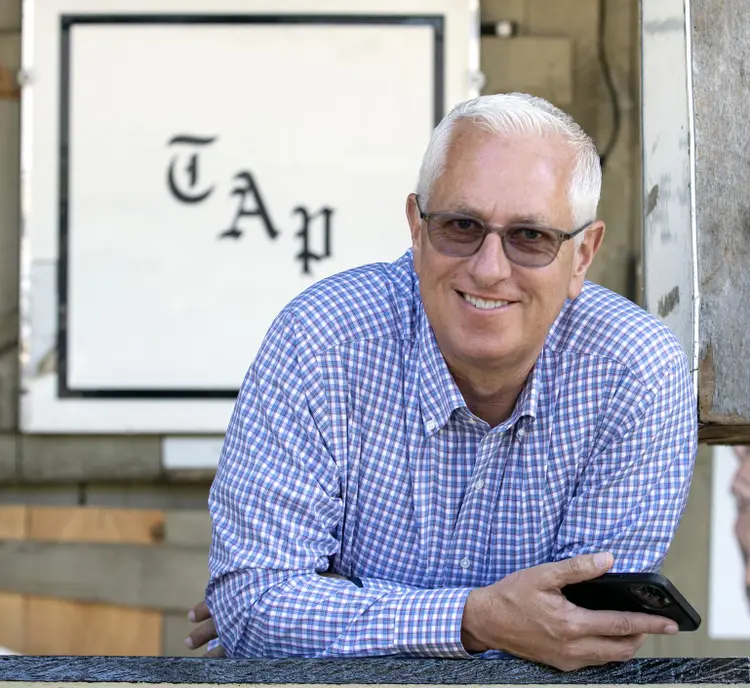 Todd Pletcher June 1 2024