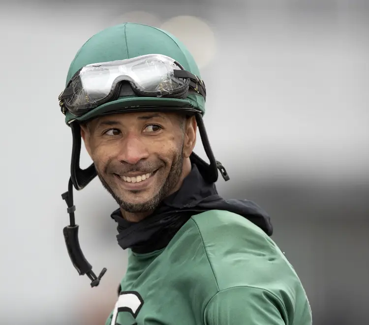 Carmouche,Kendrick.4-5-25.BL_.jpg
