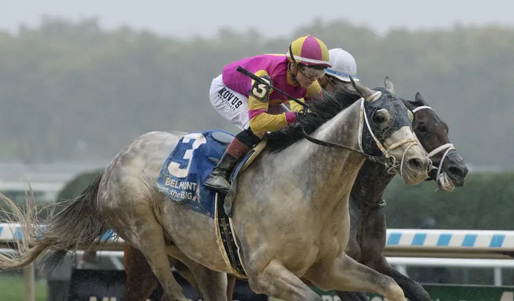 Tapit Trice.9-28-24.BL_.jpg