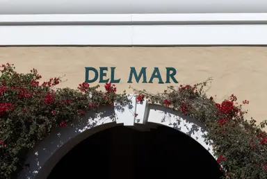 Del Mar to cut purses ahead of autumn meet