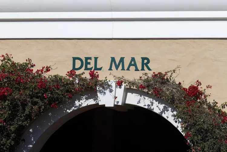 Del Mar02.Scenic.11-18-23.BL_.jpg