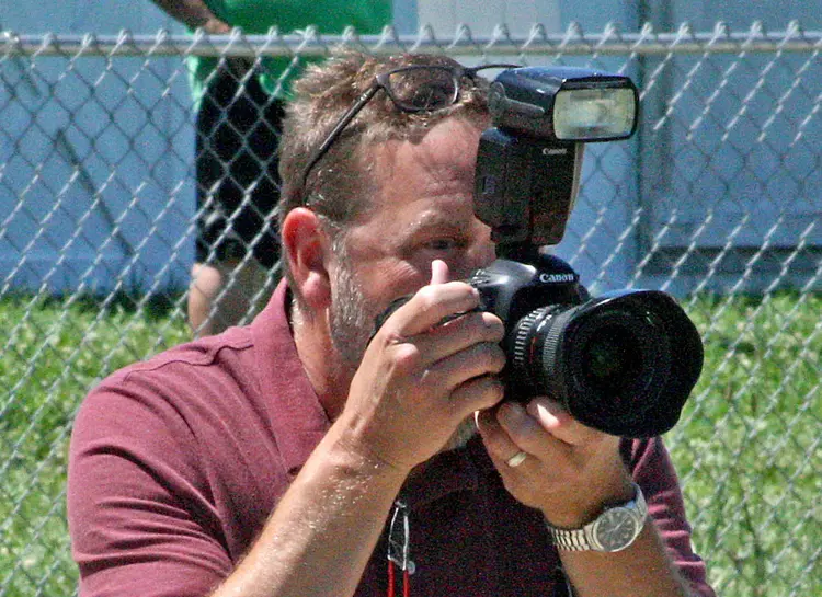 brad conrad-shooting_web.jpg